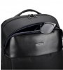 MODECOM PLECAK DO LAPTOPA 15,6 cala ACTIVE 15 Czarny